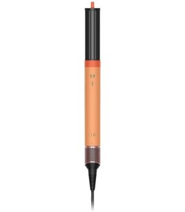 Стайлер Dyson Airwrap Complete Long HS09 Coanda 2x Apricot Topaz