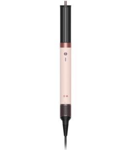 Стайлер Dyson Airwrap Complete Long HS09 Coanda 2x Ceramic Pink/Rose Gold