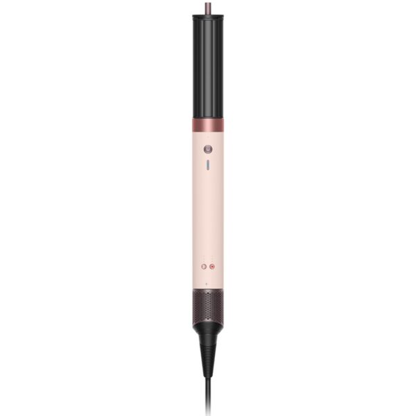 Стайлер Dyson Airwrap Complete Long HS09 Coanda 2x Ceramic Pink/Rose Gold