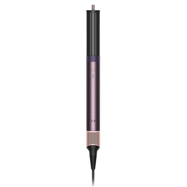 Стайлер Dyson Airwrap Complete Long HS09 Coanda 2x Jasper Plum