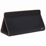 Дорожная сумка Dyson Travel Bag Black/Copper