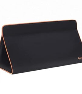 Дорожная сумка Dyson Travel Bag Black/Copper