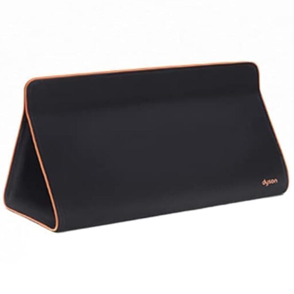 Дорожная сумка Dyson Travel Bag Black/Copper