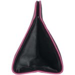 Дорожная сумка Dyson Travel Bag Black/Fuchsia — фото 2
