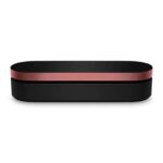 Кейс для выпрямителя Dyson Airstrait HT01 Black/Pink
