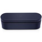 Кейс для выпрямителя Dyson Airstrait HT01 Prussian Blue