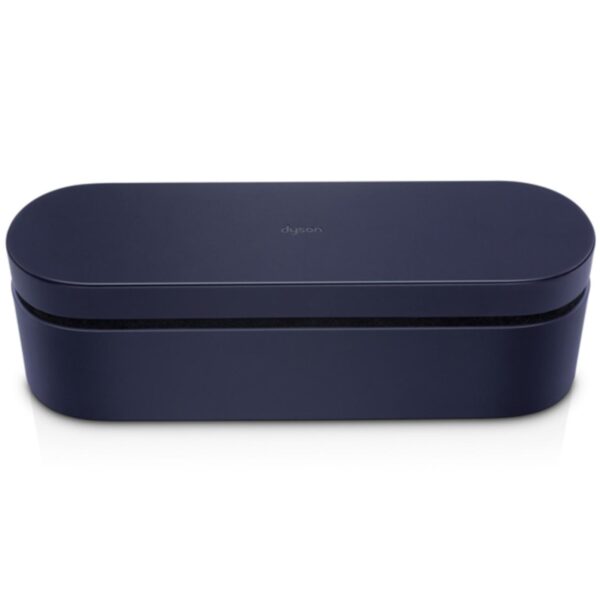Кейс для выпрямителя Dyson Airstrait HT01 Prussian Blue