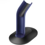 Подставка для выпрямителя Dyson Airstrait HT01 Prussian Blue