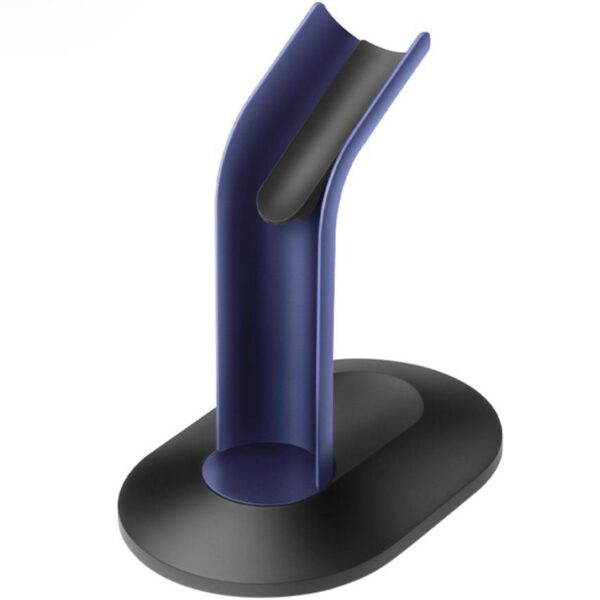 Подставка для выпрямителя Dyson Airstrait HT01 Prussian Blue