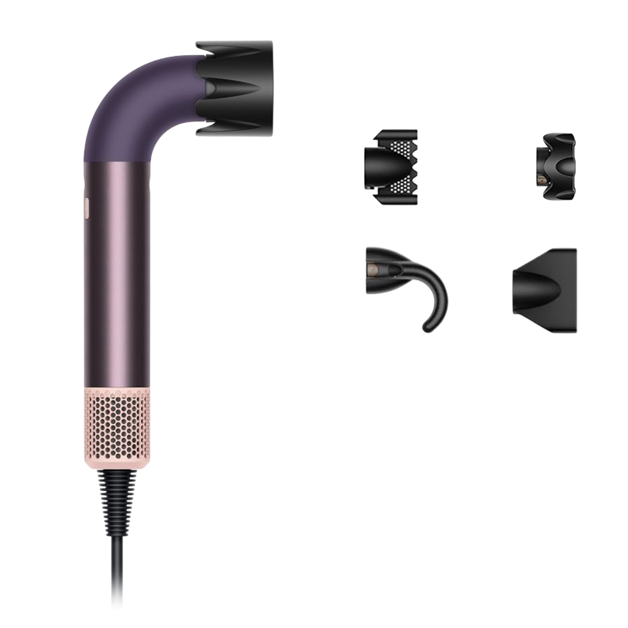 mr-gadget-dyson-supersonic-r-hd17-jasper-plum-eu-1 Фен Dyson Supersonic r HD17 Jasper Plum