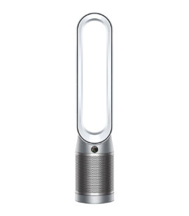 Очиститель-вентилятор Dyson Purifier Cool PC1 TP11 White/Silver