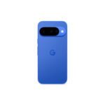 Google Pixel 10 Indigo