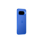 Google Pixel 10 Indigo