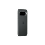 Google Pixel 10 Obsidian