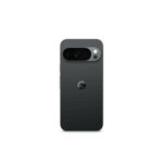 Google Pixel 10 Pro Obsidian