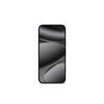 Google Pixel 10 Pro Obsidian