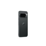 Google Pixel 10 Pro Obsidian