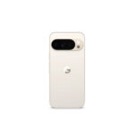 Google Pixel 10 Pro Porcelain