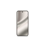Google Pixel 10 Pro Porcelain