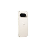 Google Pixel 10 Pro Porcelain