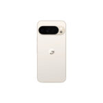 Google Pixel 10 Pro XL Porcelain