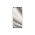 Google Pixel 10 Pro XL Porcelain