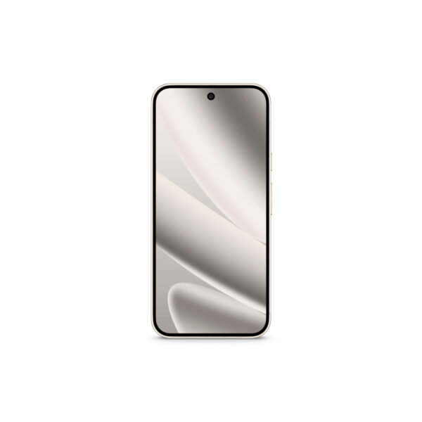 Google Pixel 10 Pro XL Porcelain