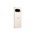 Google Pixel 10 Pro XL Porcelain