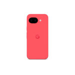 Google Pixel 10a Berry