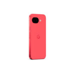 Google Pixel 10a Berry