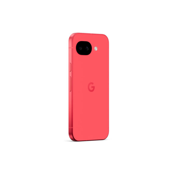 Google Pixel 10a Berry