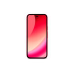 Google Pixel 10a Berry