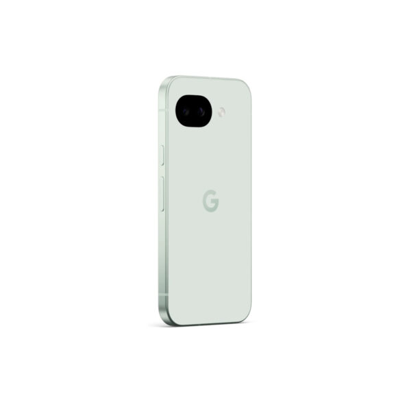 Google Pixel 10a Fog