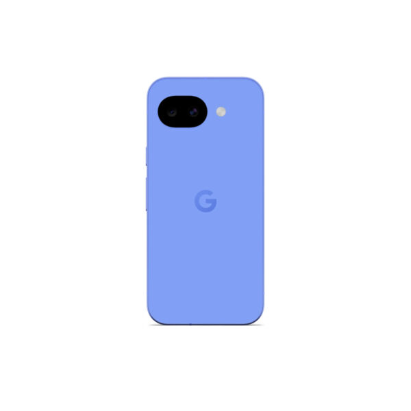 Google Pixel 10a Lavender