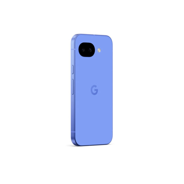 Google Pixel 10a Lavender