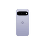 Google Pixel 11 Frost