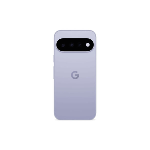 Google Pixel 11 Frost