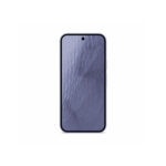 Google Pixel 11 Frost