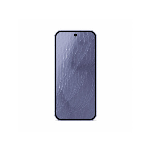 Google Pixel 11 Frost