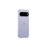 Google Pixel 11 Frost