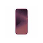 Google Pixel 11 Hibiscus