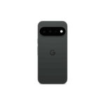 Google Pixel 11 Obsidian