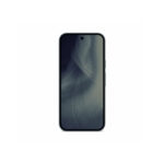 Google Pixel 11 Obsidian