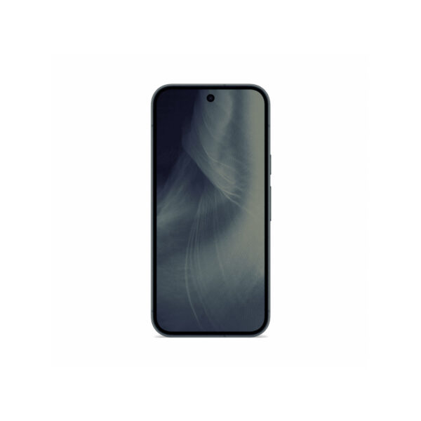 Google Pixel 11 Obsidian