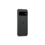 Google Pixel 11 Obsidian