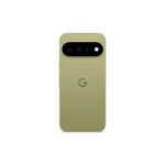 Google Pixel 11 Pistachio