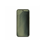 Google Pixel 11 Pistachio