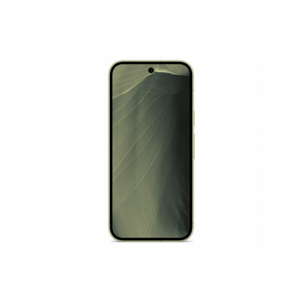 Google Pixel 11 Pistachio