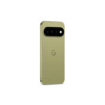 Google Pixel 11 Pistachio