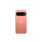 Google Pixel 11 Pro Canyon